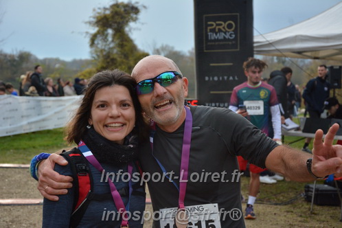 Les Foulees du Dragon 2025/FDRAGON_2025_04044.JPG